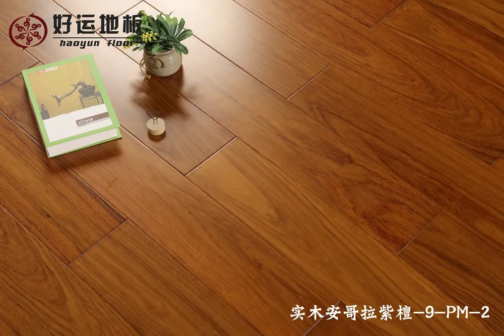 人妻夜夜爽天天爽三区麻豆AV网站33.jpg